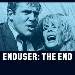 Enduser - The End.jpeg